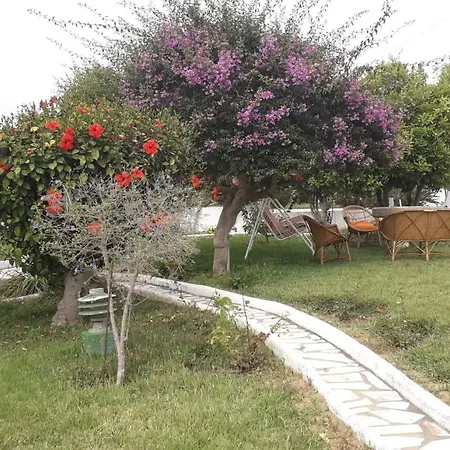 Holiday home Vivenda Miraflores *