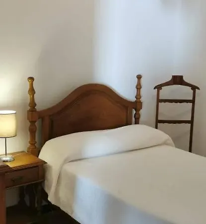 Vivenda Miraflores